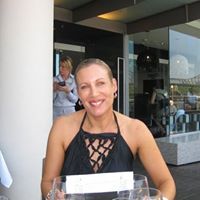Paula Mcsweeney Photo 5