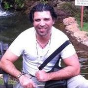 Awadis Manoukian Photo 1