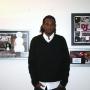 Robert Reardon Photo 27