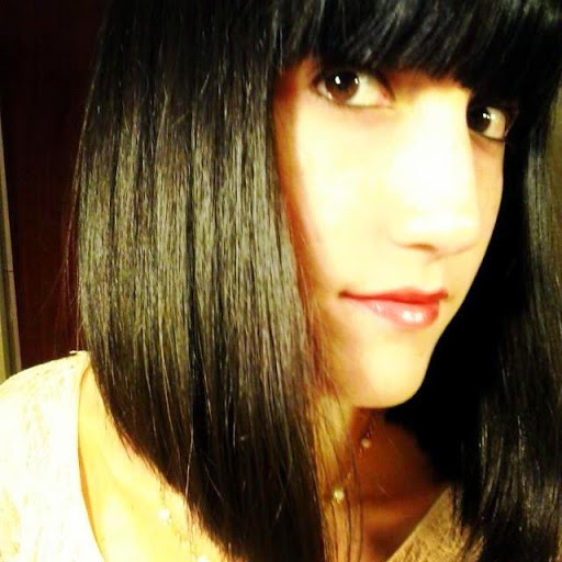 Virginia Calderon Photo 18