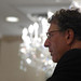 Steven Conti Photo 7