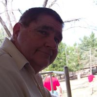 David Beebe Photo 21