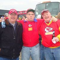 Kevin Meehan Photo 23