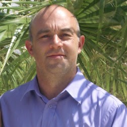Michael Keys Photo 26