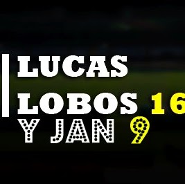 Jan Lopez Photo 27
