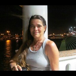 Janice Mayhugh Photo 8