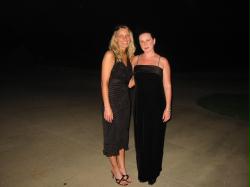 Jennifer Sullivan Photo 25