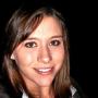 Jenny Frazier Photo 8