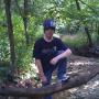 Nick Demas Photo 26