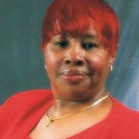 Debra Walker Photo 39