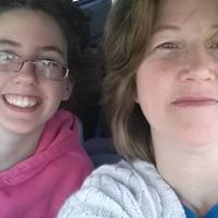 Christine Goodman Photo 17