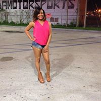 Stephanie Jarrett Photo 14