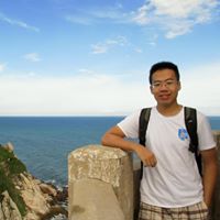 Tuan Ngo Photo 48