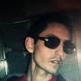 Robert Estes Photo 20