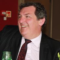 Robert Darling Photo 39