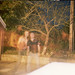 Karl Rich Photo 16