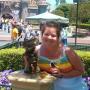 Jennifer Holbrook Photo 19