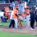 David Guerrero Photo 21