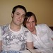 Eric Danner Photo 21