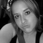 Aileen Mary Photo 3