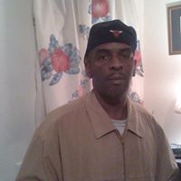 Ronald Taylor Photo 21