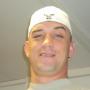 Jason Joyce Photo 22