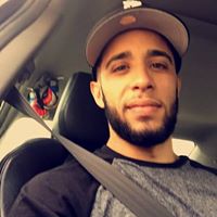 Emanuel Torres Photo 16