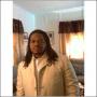 Derrick Collins Photo 25