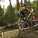 Michael Inman Photo 24