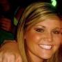 Sarah Poe Photo 26