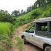 Mae Tang Photo 13