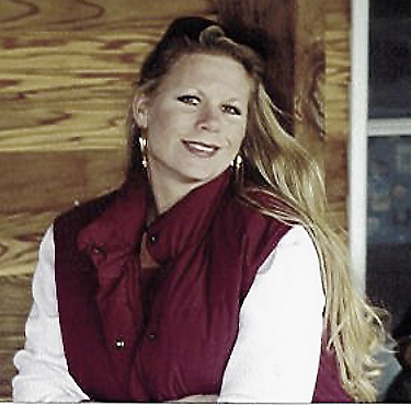 Robin Carlson Photo 10