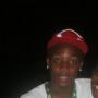 Michael Seaton Photo 13
