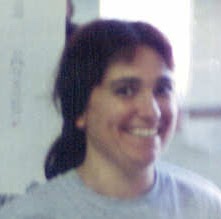 Debra Rhoades Photo 5