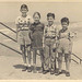 David Kissinger Photo 19