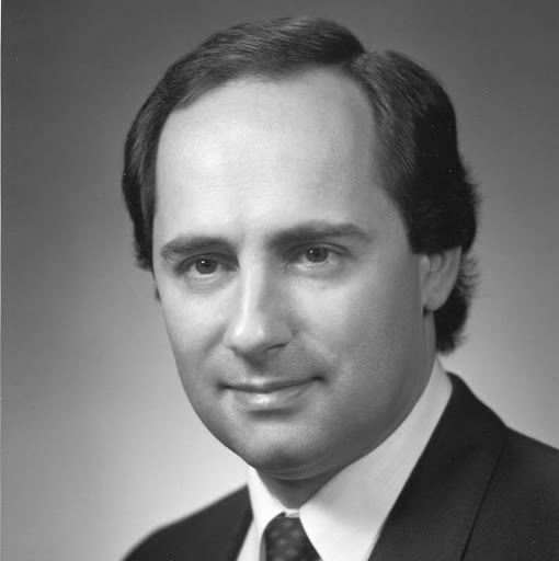 Joseph Hutter Photo 15