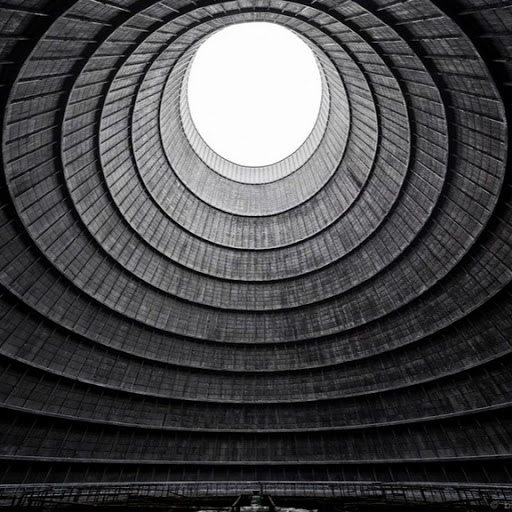 Benjamin Kent Photo 9