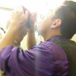 Chang Yang Photo 5