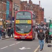 Charles Mcgregor Photo 17