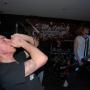 James Holt Photo 35