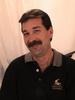 Todd Gross Photo 39