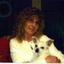 Ellen Williamson Photo 16
