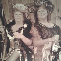 Sally Roberson Photo 7