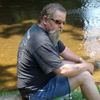 Ted Mcdaniel Photo 12