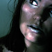 Elizabeth Hacker Photo 26
