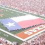 Irving Calderon Photo 13