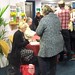 Christine Webber Photo 9