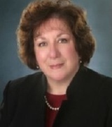 Theresa Anderson Photo 1