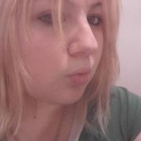 Catherine Moran Photo 17