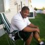 Charles Poole Photo 36